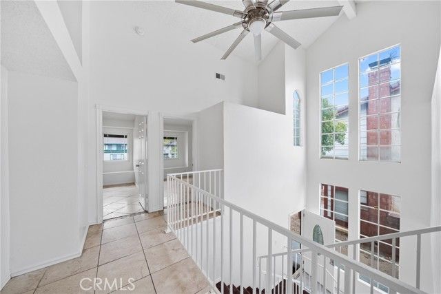 23779 Parkland Avenue, Moreno Valley, CA 92557