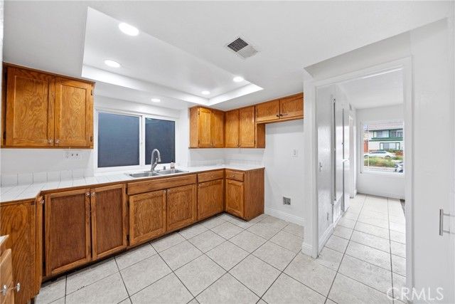 23779 Parkland Avenue, Moreno Valley, CA 92557