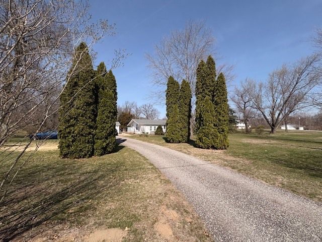 34924 S State Route 129 Route, Braceville, IL 60407