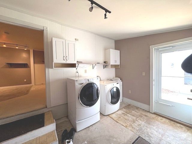 34924 S State Route 129 Route, Braceville, IL 60407