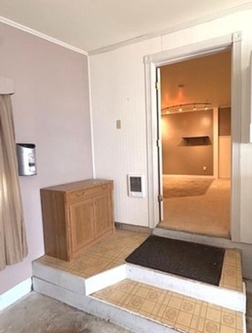 34924 S State Route 129 Route, Braceville, IL 60407