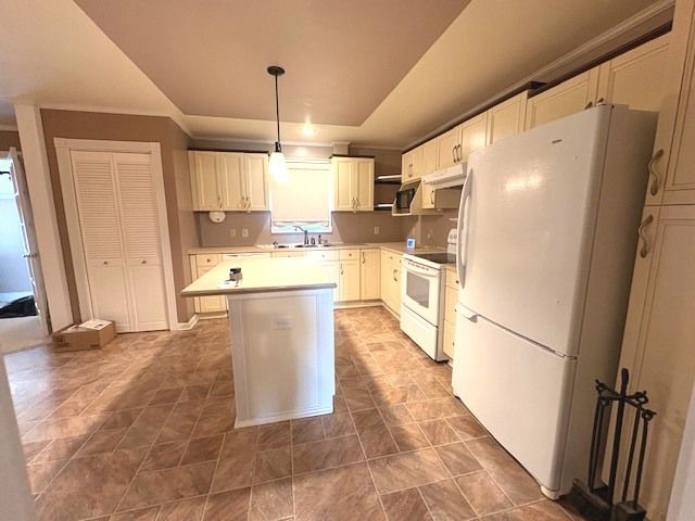 34924 S State Route 129 Route, Braceville, IL 60407