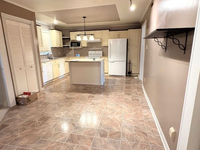 34924 S State Route 129 Route, Braceville, IL 60407