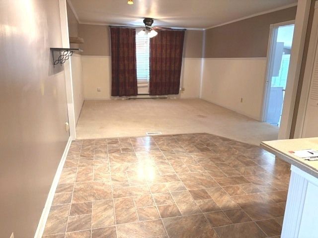 34924 S State Route 129 Route, Braceville, IL 60407