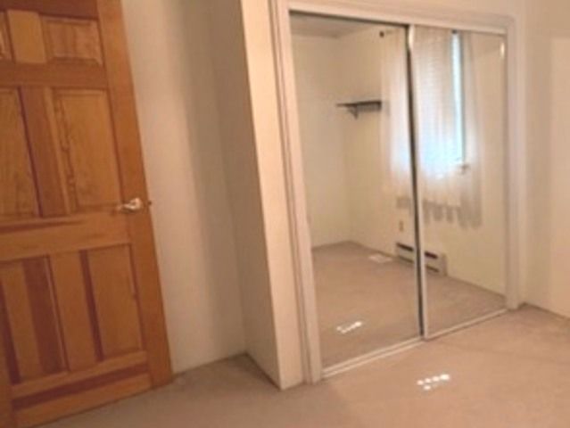 34924 S State Route 129 Route, Braceville, IL 60407