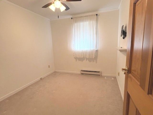 34924 S State Route 129 Route, Braceville, IL 60407