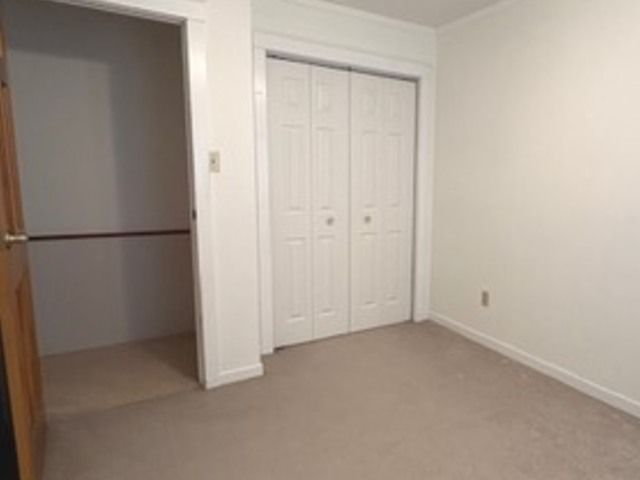 34924 S State Route 129 Route, Braceville, IL 60407