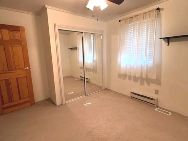 34924 S State Route 129 Route, Braceville, IL 60407