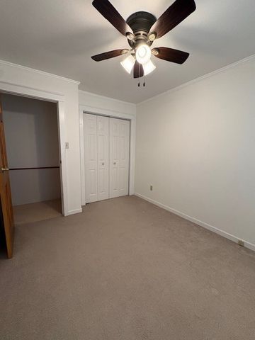 34924 S State Route 129 Route, Braceville, IL 60407