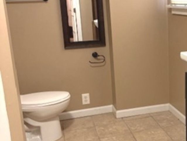 34924 S State Route 129 Route, Braceville, IL 60407