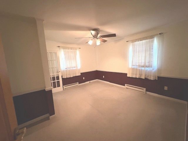 34924 S State Route 129 Route, Braceville, IL 60407