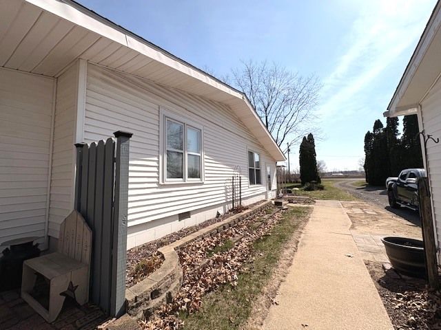 34924 S State Route 129 Route, Braceville, IL 60407