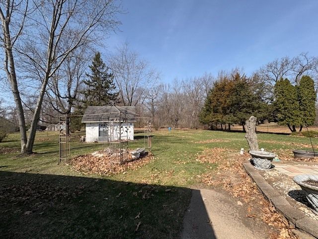 34924 S State Route 129 Route, Braceville, IL 60407