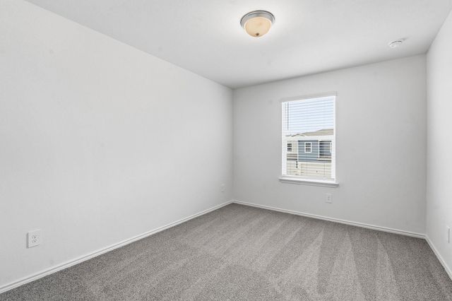 164 Cinnabar LN 5, Kyle, TX 78640