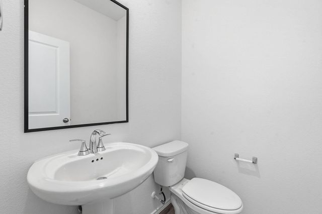 164 Cinnabar LN 5, Kyle, TX 78640