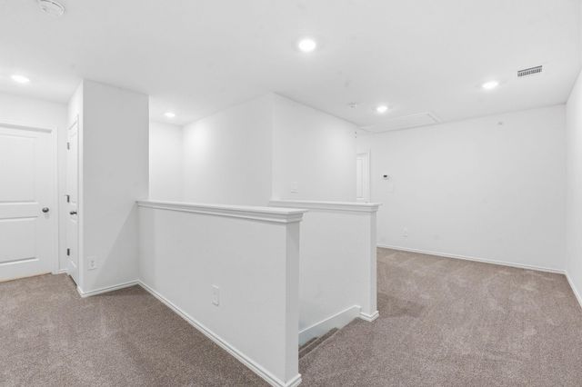 164 Cinnabar LN 5, Kyle, TX 78640