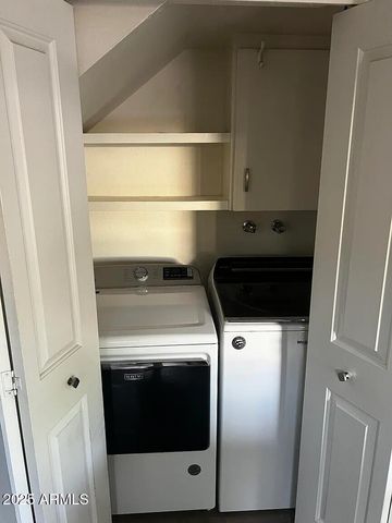 4505 N 17TH Avenue, Phoenix, AZ 85015