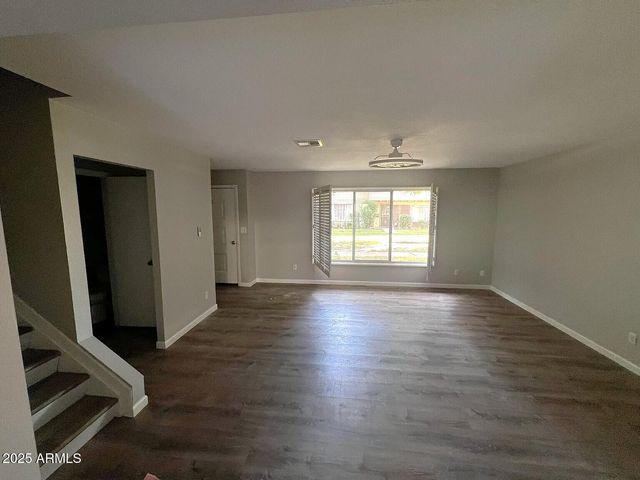 4505 N 17TH Avenue, Phoenix, AZ 85015