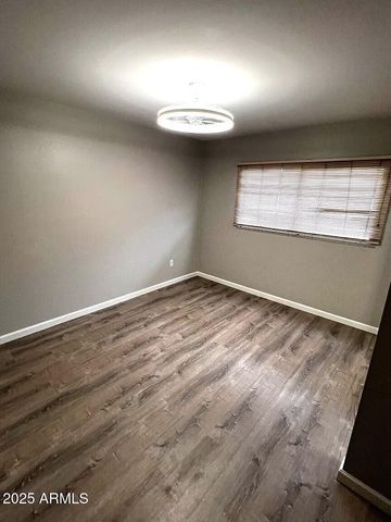 4505 N 17TH Avenue, Phoenix, AZ 85015