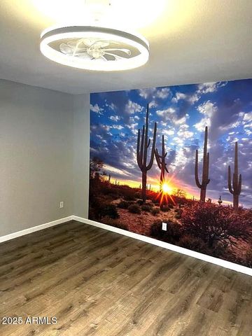 4505 N 17TH Avenue, Phoenix, AZ 85015