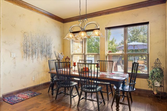 1014 Sunset Bay Court, Granbury, TX 76048