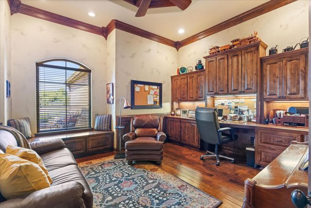 1014 Sunset Bay Court, Granbury, TX 76048