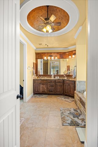 1014 Sunset Bay Court, Granbury, TX 76048