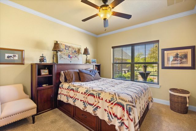 1014 Sunset Bay Court, Granbury, TX 76048