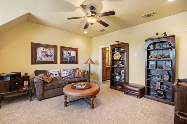 1014 Sunset Bay Court, Granbury, TX 76048