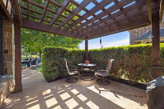 1014 Sunset Bay Court, Granbury, TX 76048