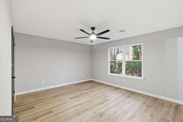 1784 Wingard Drive, Marietta, GA 30062