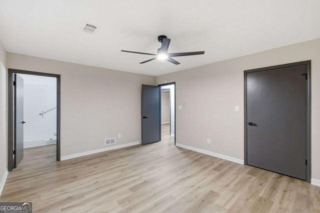 1784 Wingard Drive, Marietta, GA 30062