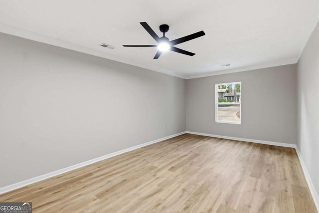 1784 Wingard Drive, Marietta, GA 30062