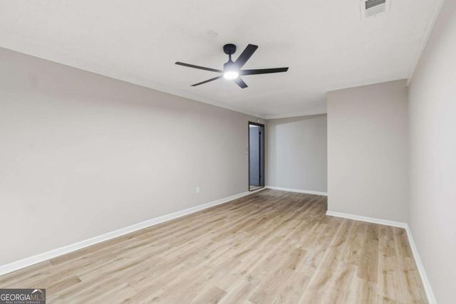 1784 Wingard Drive, Marietta, GA 30062