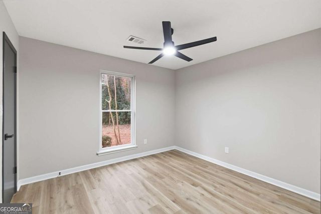 1784 Wingard Drive, Marietta, GA 30062