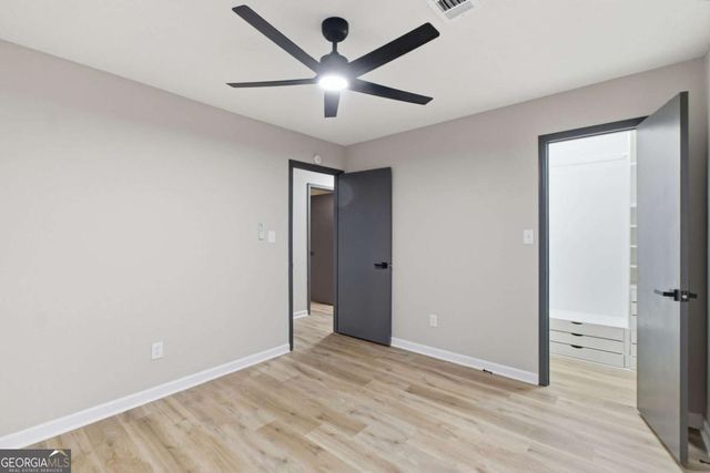 1784 Wingard Drive, Marietta, GA 30062