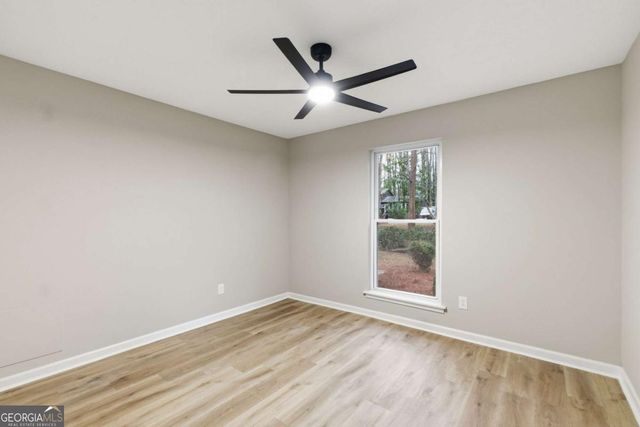 1784 Wingard Drive, Marietta, GA 30062