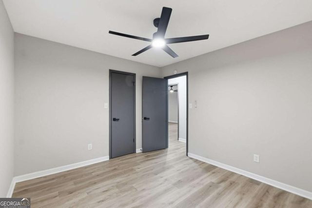 1784 Wingard Drive, Marietta, GA 30062