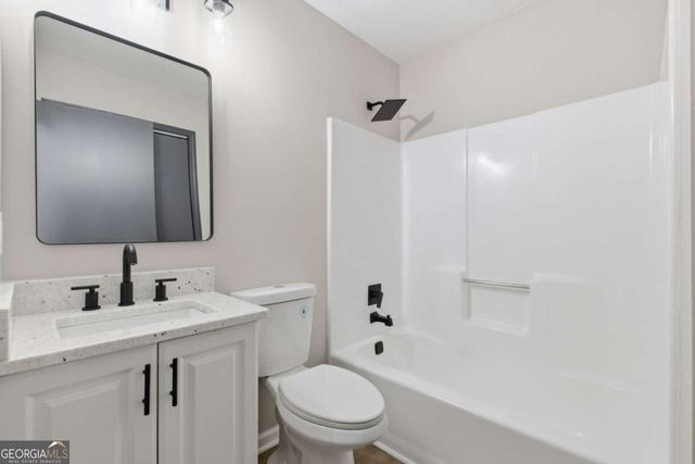 1784 Wingard Drive, Marietta, GA 30062