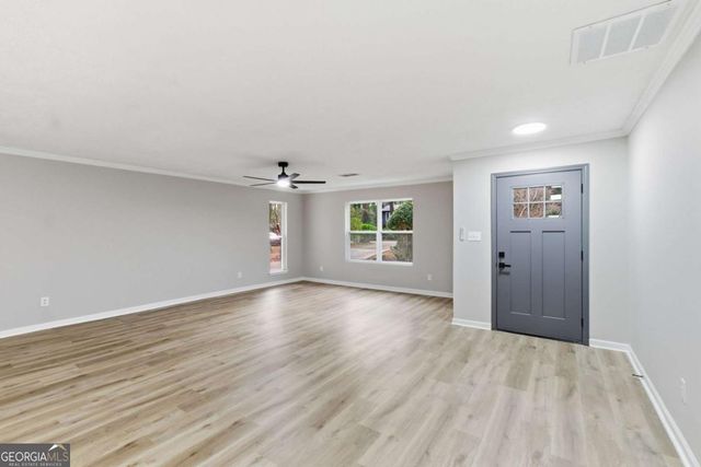 1784 Wingard Drive, Marietta, GA 30062