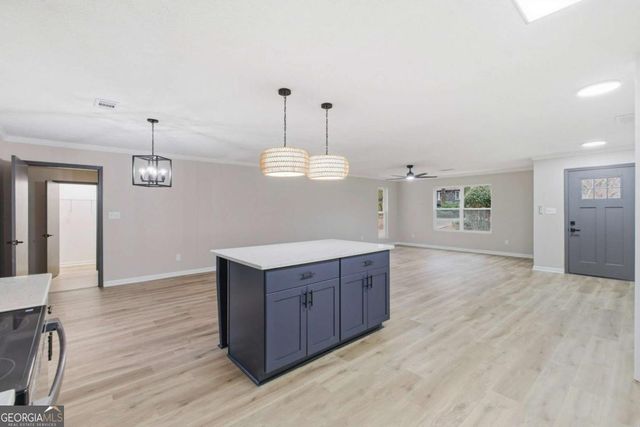 1784 Wingard Drive, Marietta, GA 30062