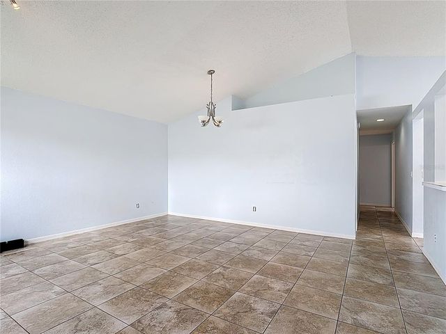 250 BELVOIR DRIVE, Davenport, FL 33837