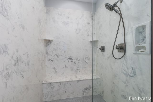 5555 Cannon Meadows Drive NE, Ada, MI 49301