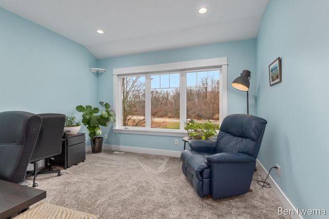 5555 Cannon Meadows Drive NE, Ada, MI 49301