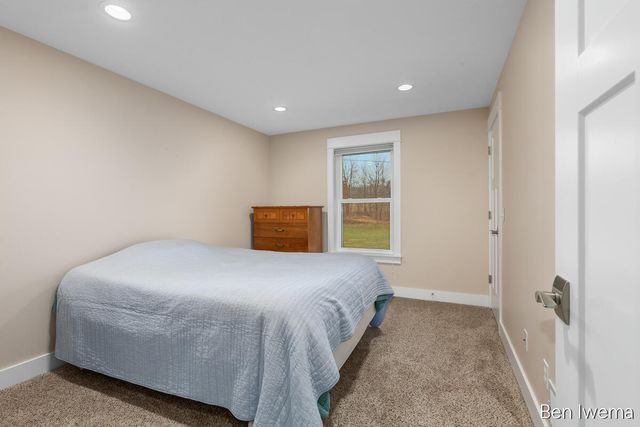 5555 Cannon Meadows Drive NE, Ada, MI 49301