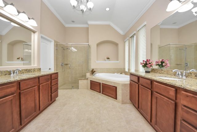 22759 Soaring Woods Lane, Porter, TX 77365