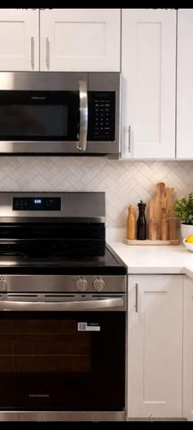 7338 COQUINA WAY 2, St Pete Beach, FL 33706