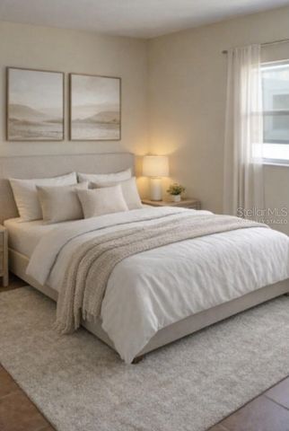 7338 COQUINA WAY 2, St Pete Beach, FL 33706