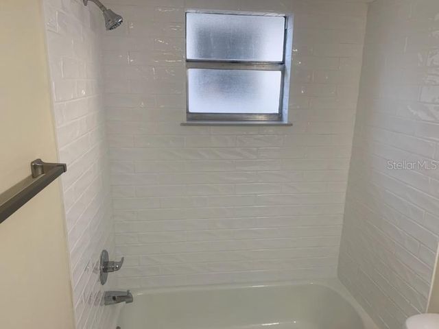 7338 COQUINA WAY 2, St Pete Beach, FL 33706