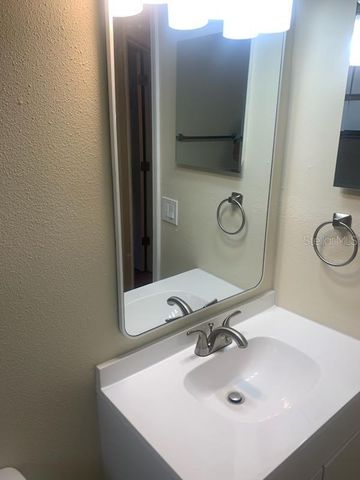 7338 COQUINA WAY 2, St Pete Beach, FL 33706